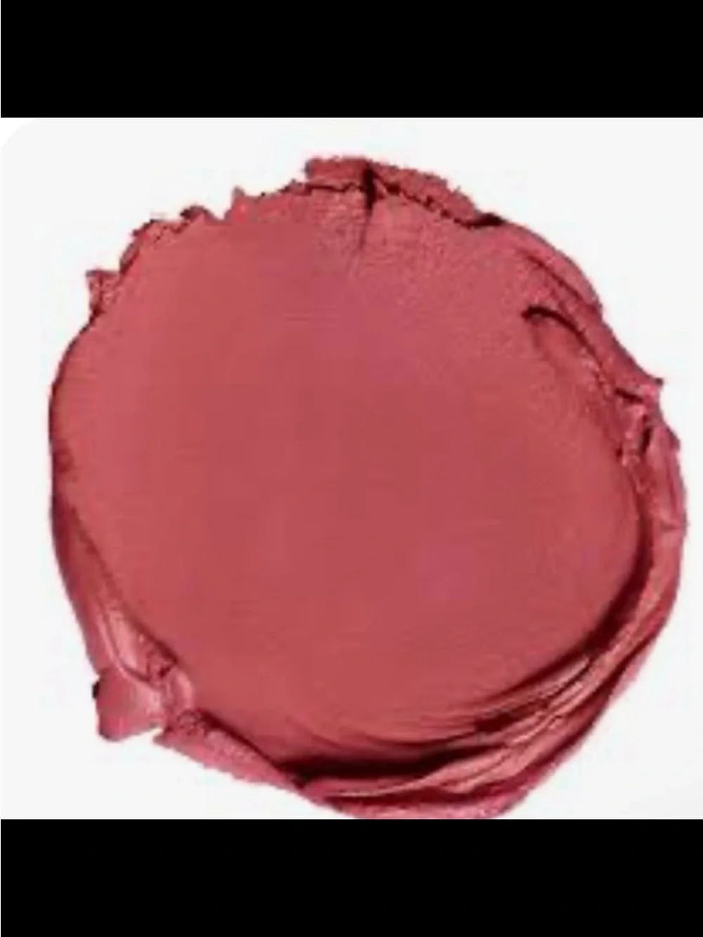 Buxom Plump Shot Collagen Peptide Cream Blush - Cheeky Dolly BNIB